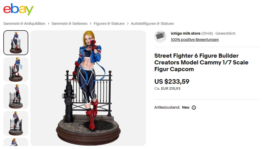 Image without description